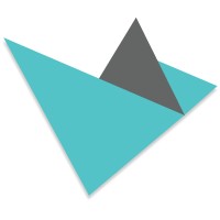 Vision Tech Logo