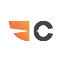 Cryptex Live Logo