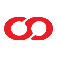 Flowfinity Logo