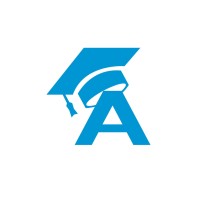 Alphaprimetech Logo