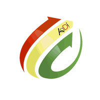Aadi consulting FZE Logo