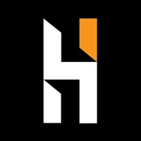 Highboon Studios Logo