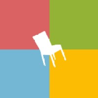 chairsIn.space Logo
