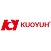 KUOYUH Logo