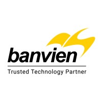Ban Vien Corporation Logo
