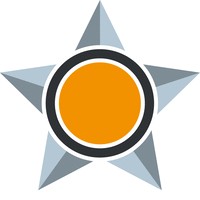 SEC Consult (Thailand) Co., Ltd. Logo