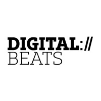Digital Beats Logo