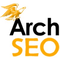 ArchSEO Logo