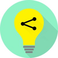 Idearosity Company Limited Logo