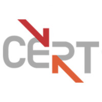 CERT Australia Logo