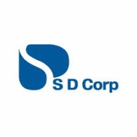 SD Corp HR (Shapoorji Pallonji Group) Logo