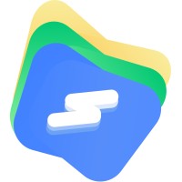StackRaft Logo