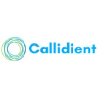 Callidient Global Logo