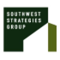 Southwest Strategies Group Logo