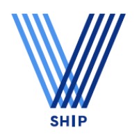 VSHIP Logo