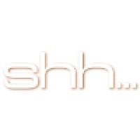 shh ltd Logo
