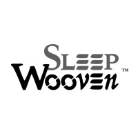 Sleep Wooven Logo