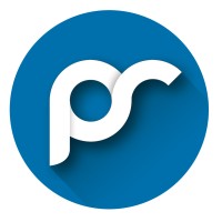 Paul Rogers Photography Logo