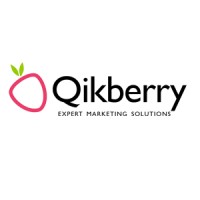 Qikberry Logo