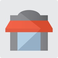 Shopfront Solutions Logo