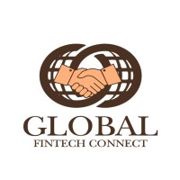 Global FIN Tech Connect Logo