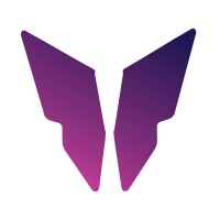 Novabridge Logo