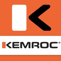KEMROC Logo