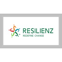 Resilienz Singapore Logo