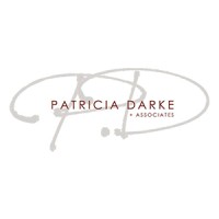 Darke & Associates Logo