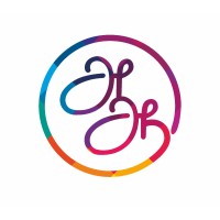 Aniyam Online Logo