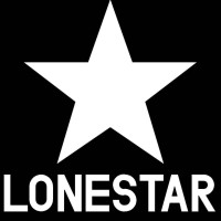 LSI-MECH ENGINEERS PVT LTD (formerly known as Lonestar Industries, India) Logo