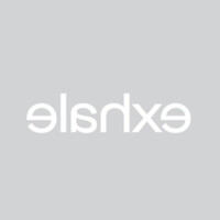 exhale Logo