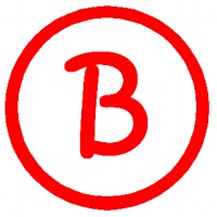 BuildAid Logo