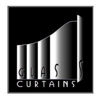 Glass Curtains SEA Co. Ltd. Logo