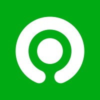 Gojek Thailand Logo
