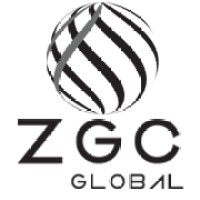 ZGC Global Logo