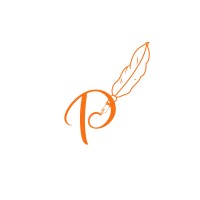 Penthusiasts Logo