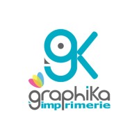 Graphika Logo
