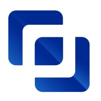 KC Partnership Logo