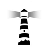 Southport Community Legal Service Logo