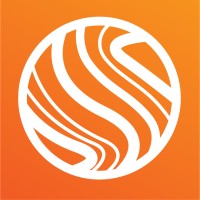 Serendi Logo