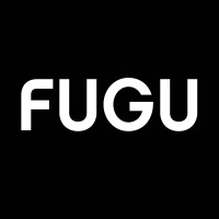 Fugu PR Logo