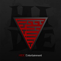 大隐数码科技（苏州）有限公司 Logo