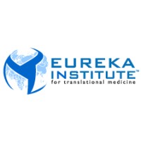 Eureka Institute for Translational Medicine Logo