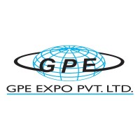 GPE Expo Logo