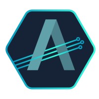Arago Electric Pvt Ltd Logo