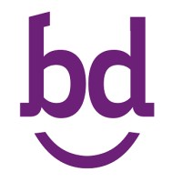 Brand Depot Logo