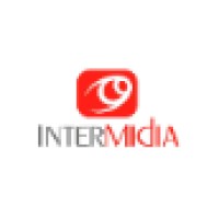 Intermidia Agency Logo
