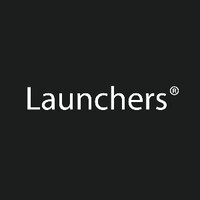 Launchers Co., Ltd. Logo