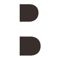 Benjamin Lawyers Logo